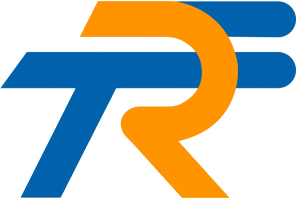 Finance Logo